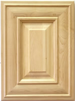 Allstyle Cabinet Doors : Trenton Cabinet Door
